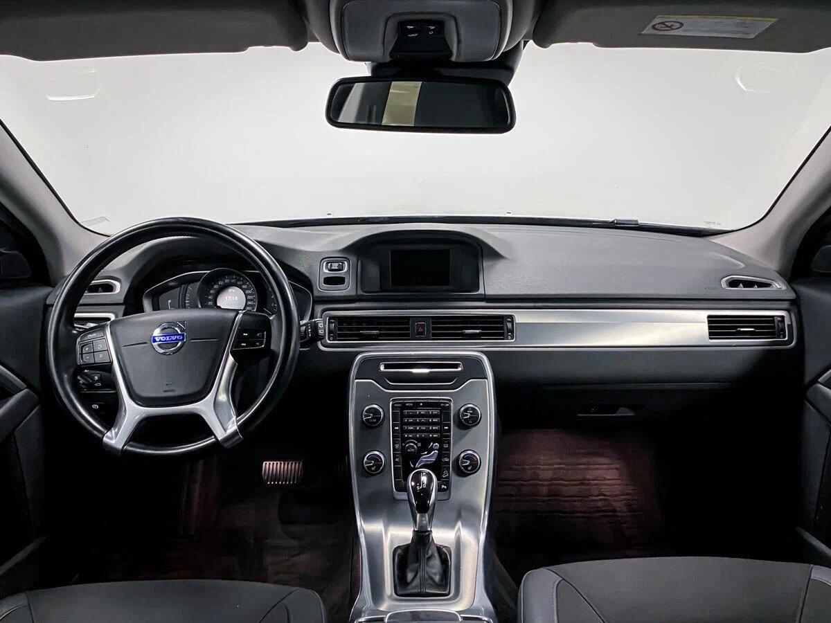 фото автомобиля 5