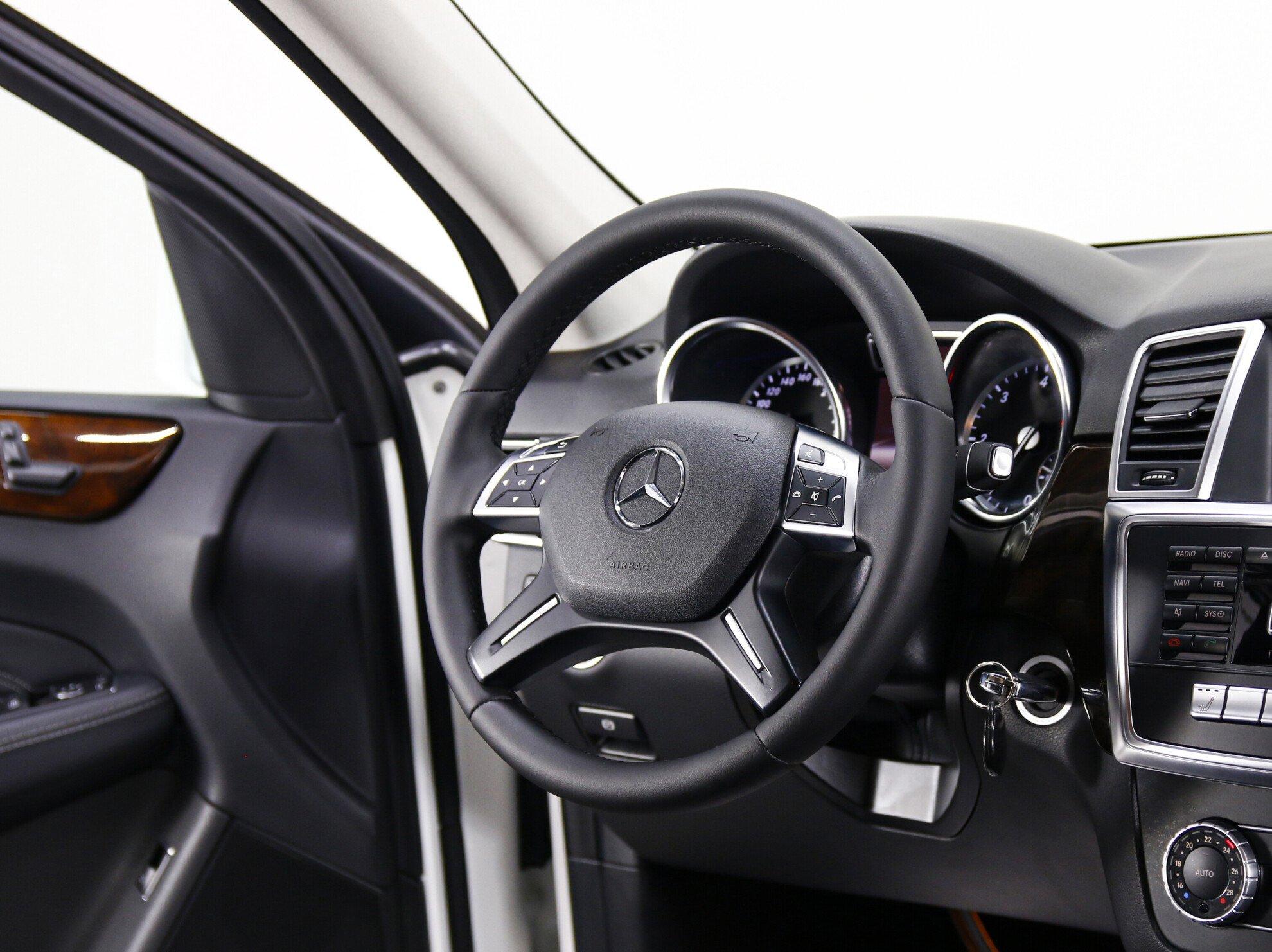 фото автомобиля 7