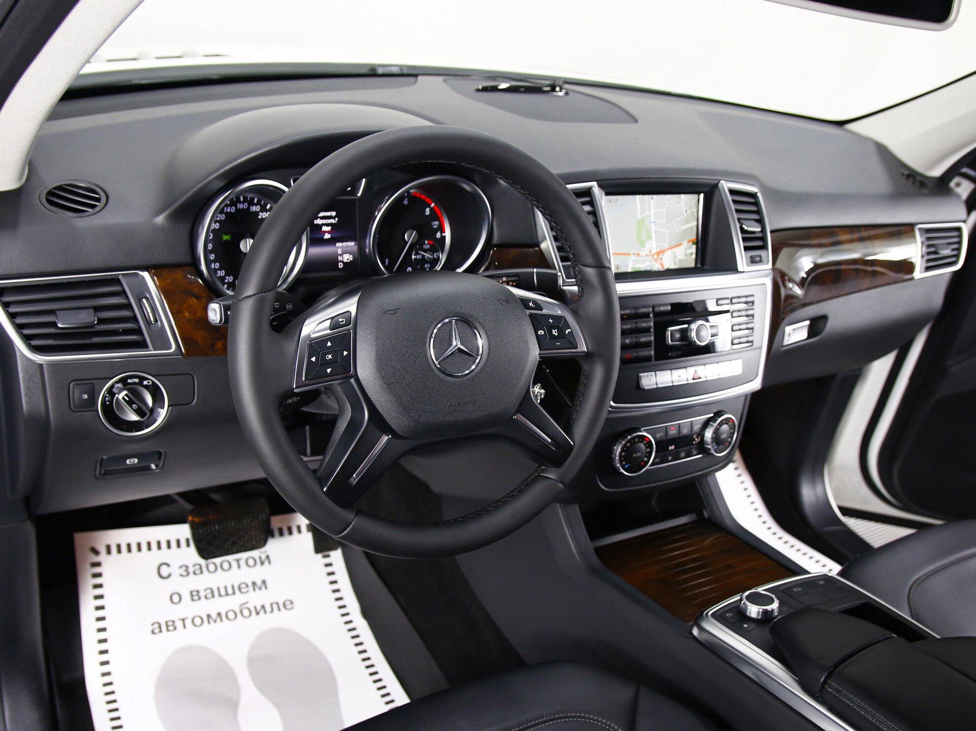 фото автомобиля 5