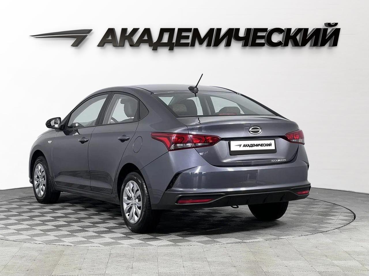 фото автомобиля 3