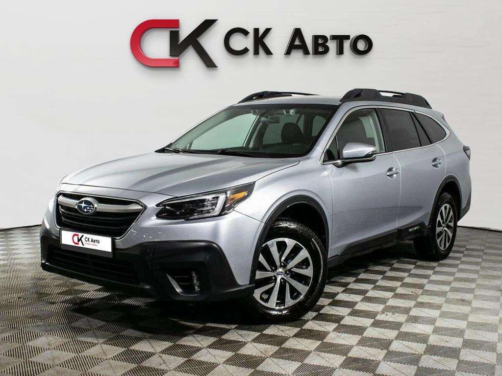фото автомобиля 0