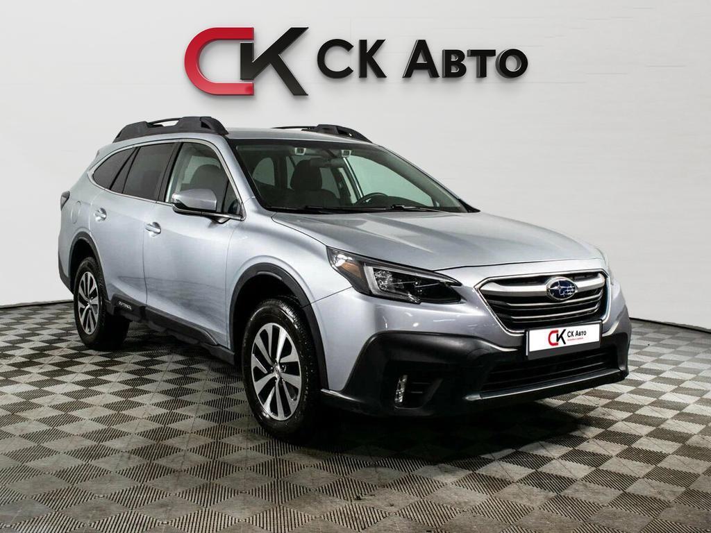 фото автомобиля 2