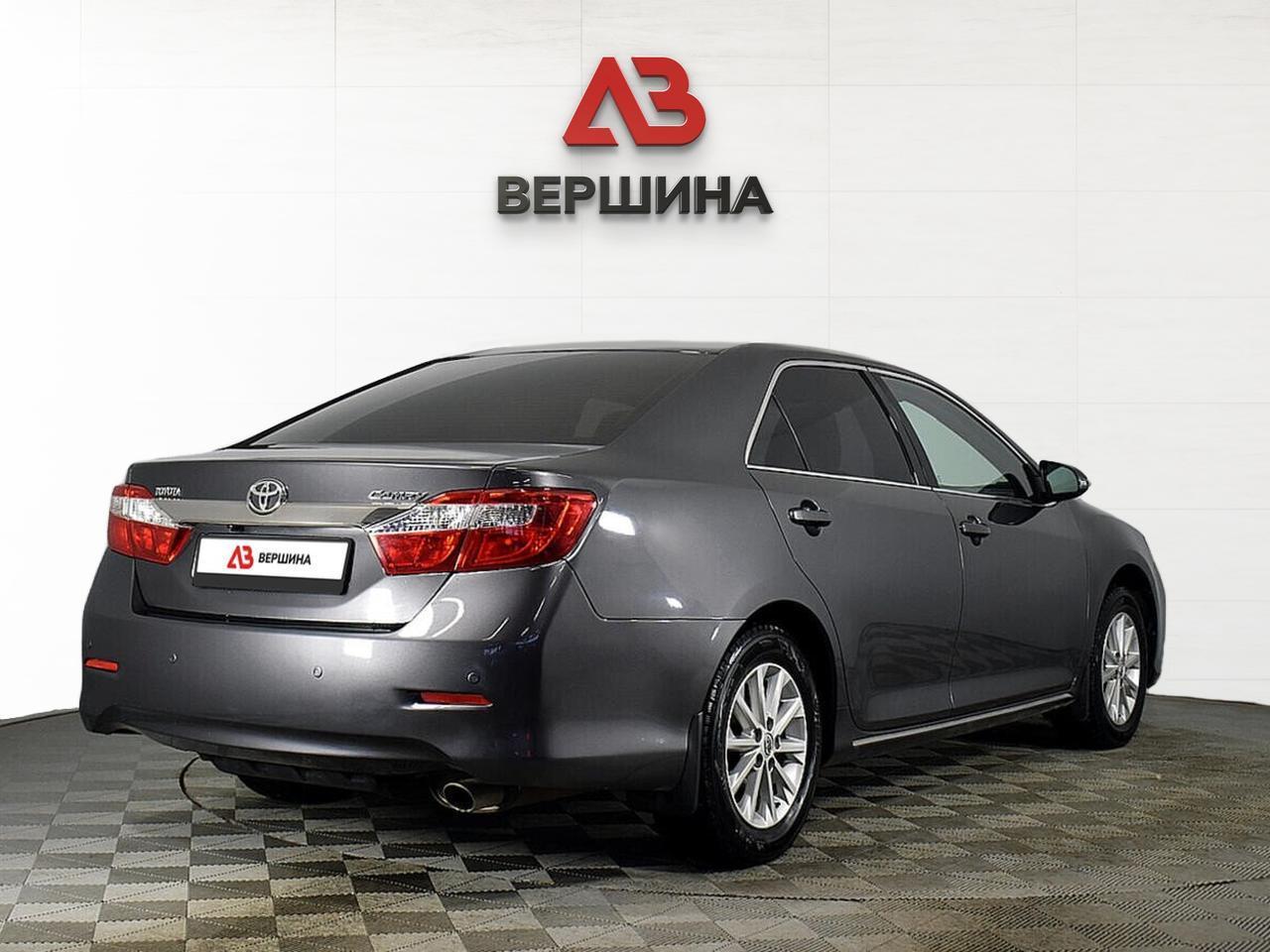 фото автомобиля 1