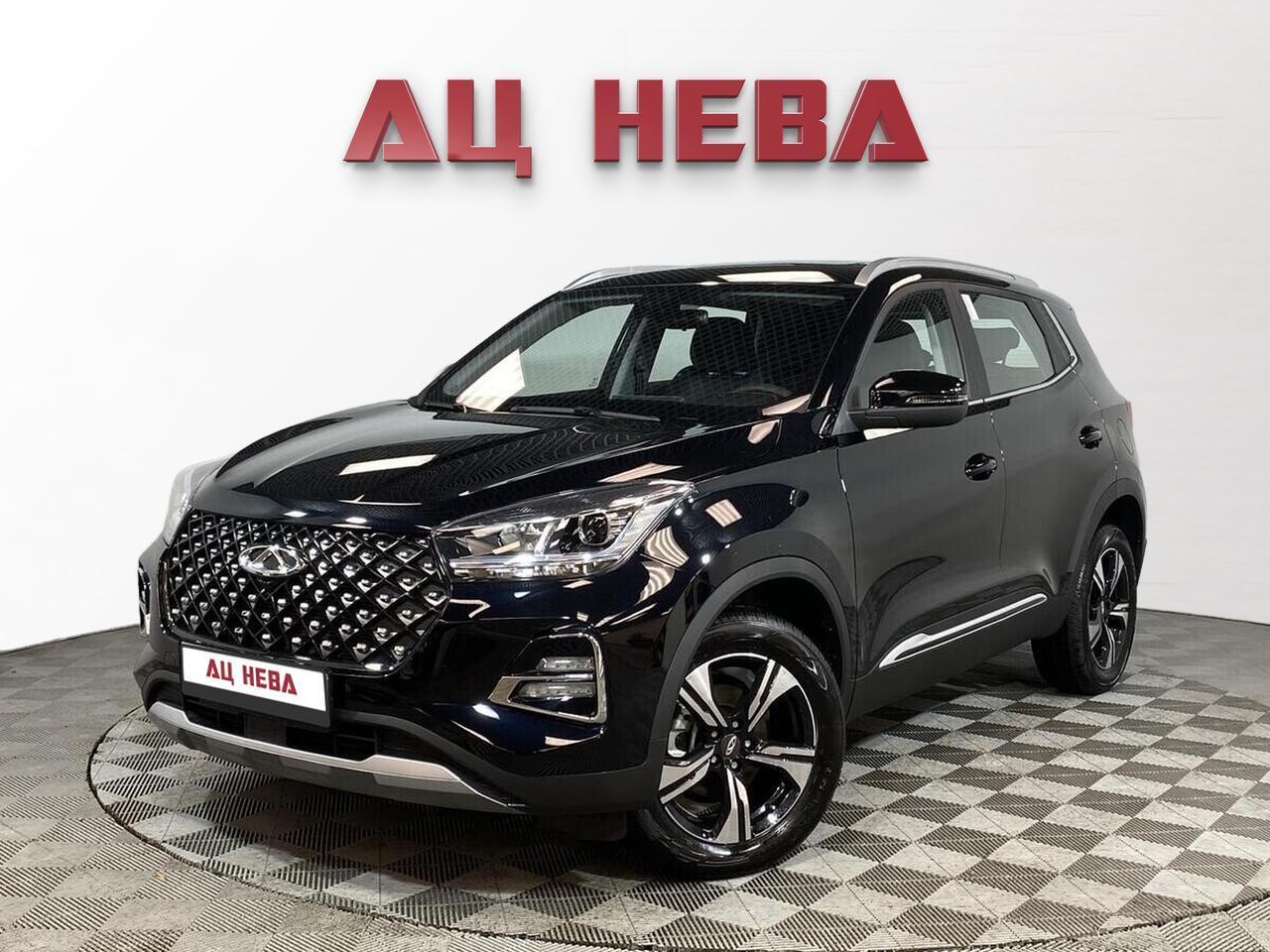 фото автомобиля 0