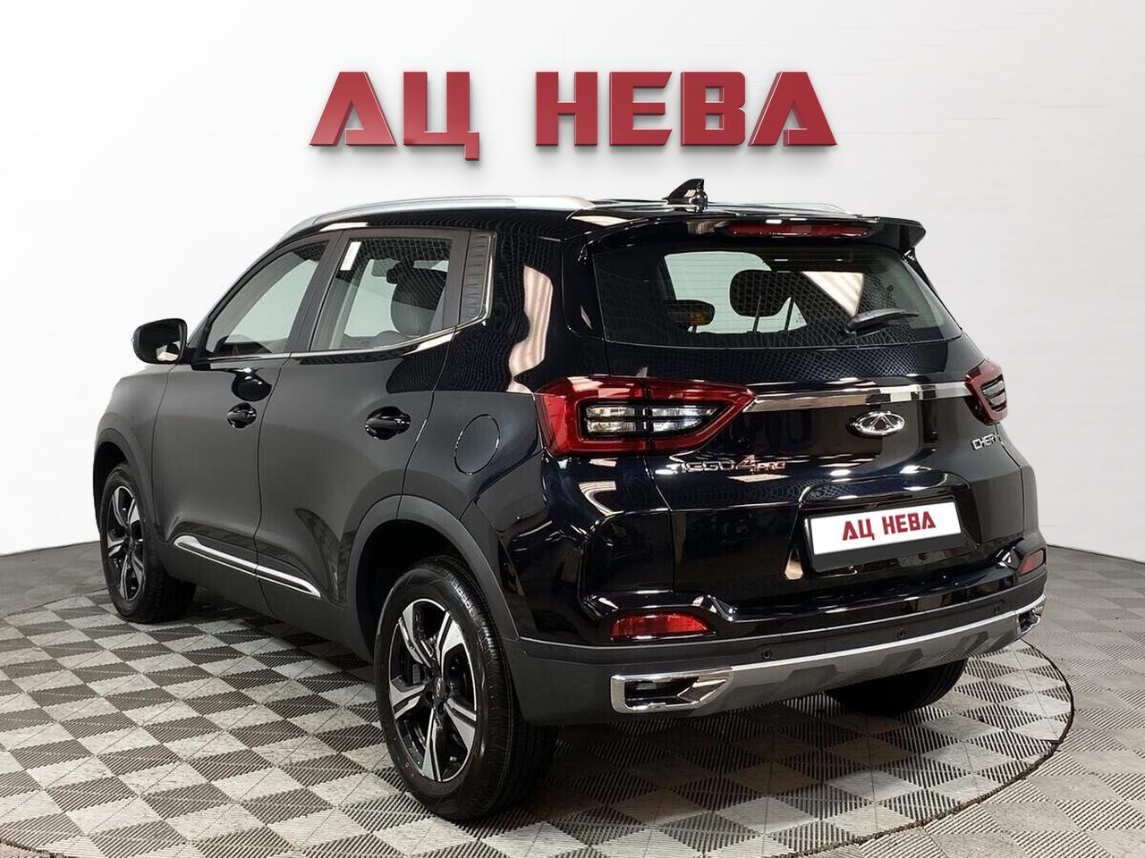 фото автомобиля 3