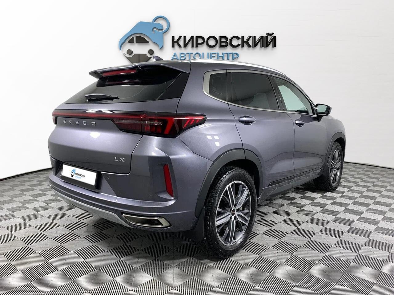 фото автомобиля 1