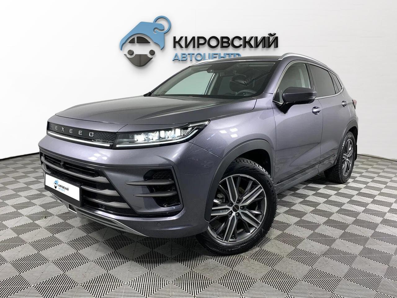 фото автомобиля 0