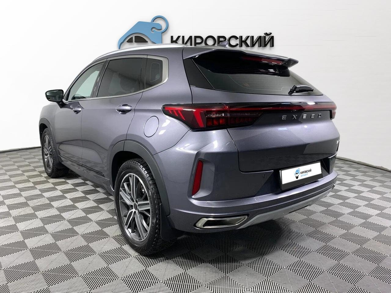 фото автомобиля 3