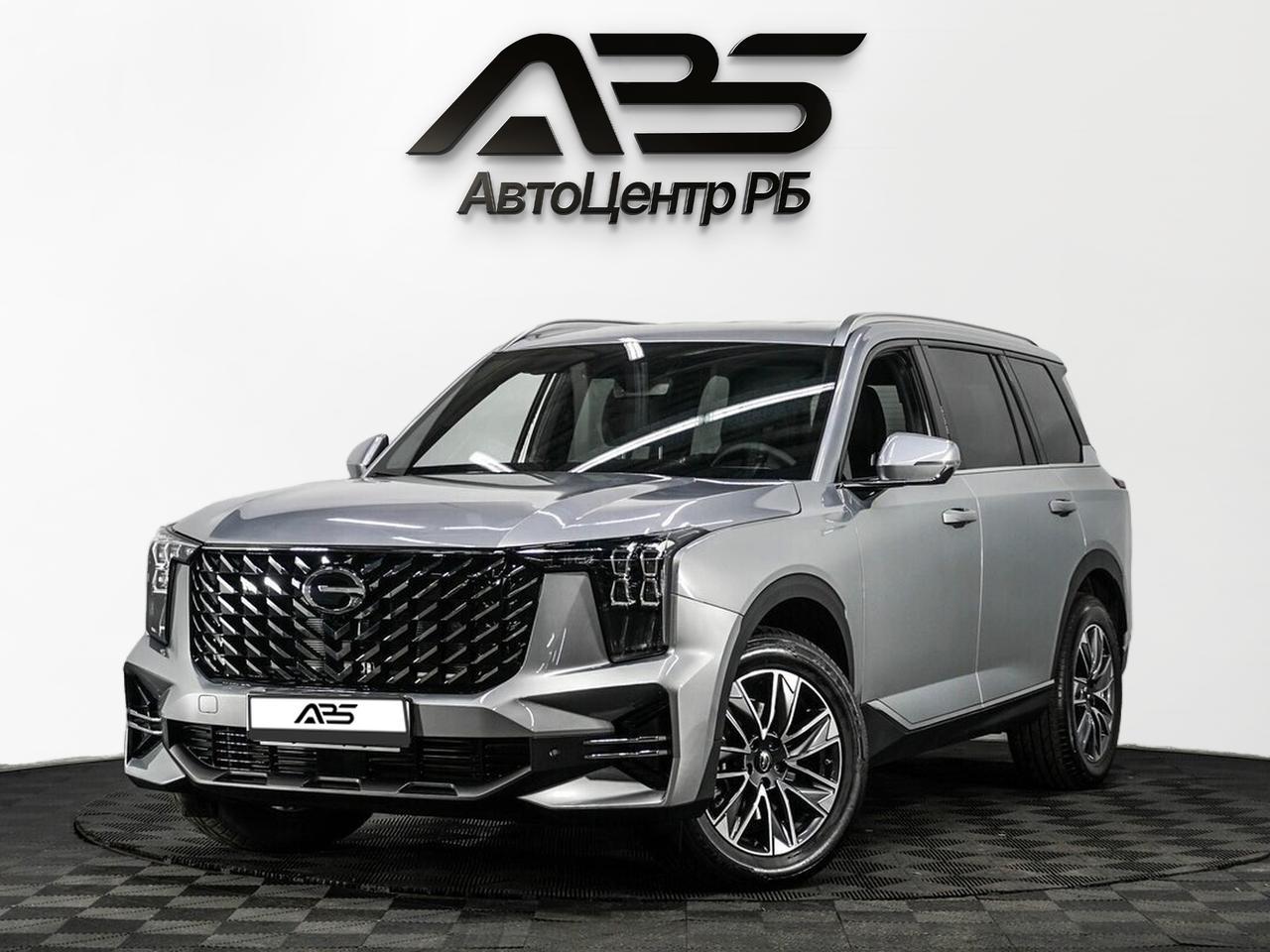 фото автомобиля 0