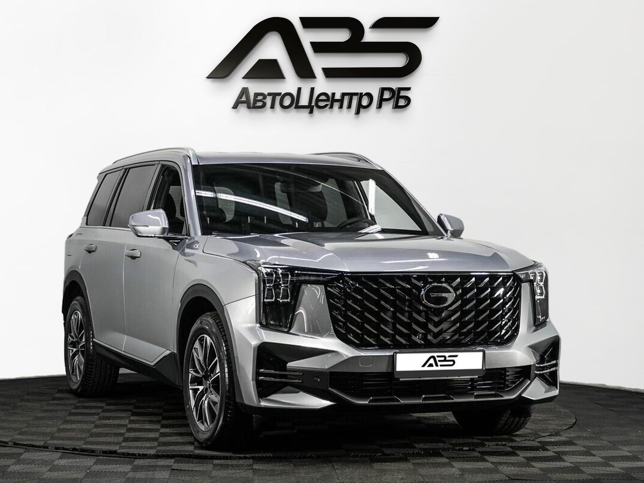 фото автомобиля 2