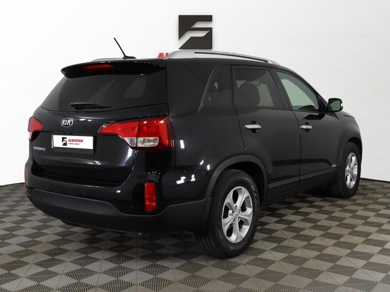 фото автомобиля 1