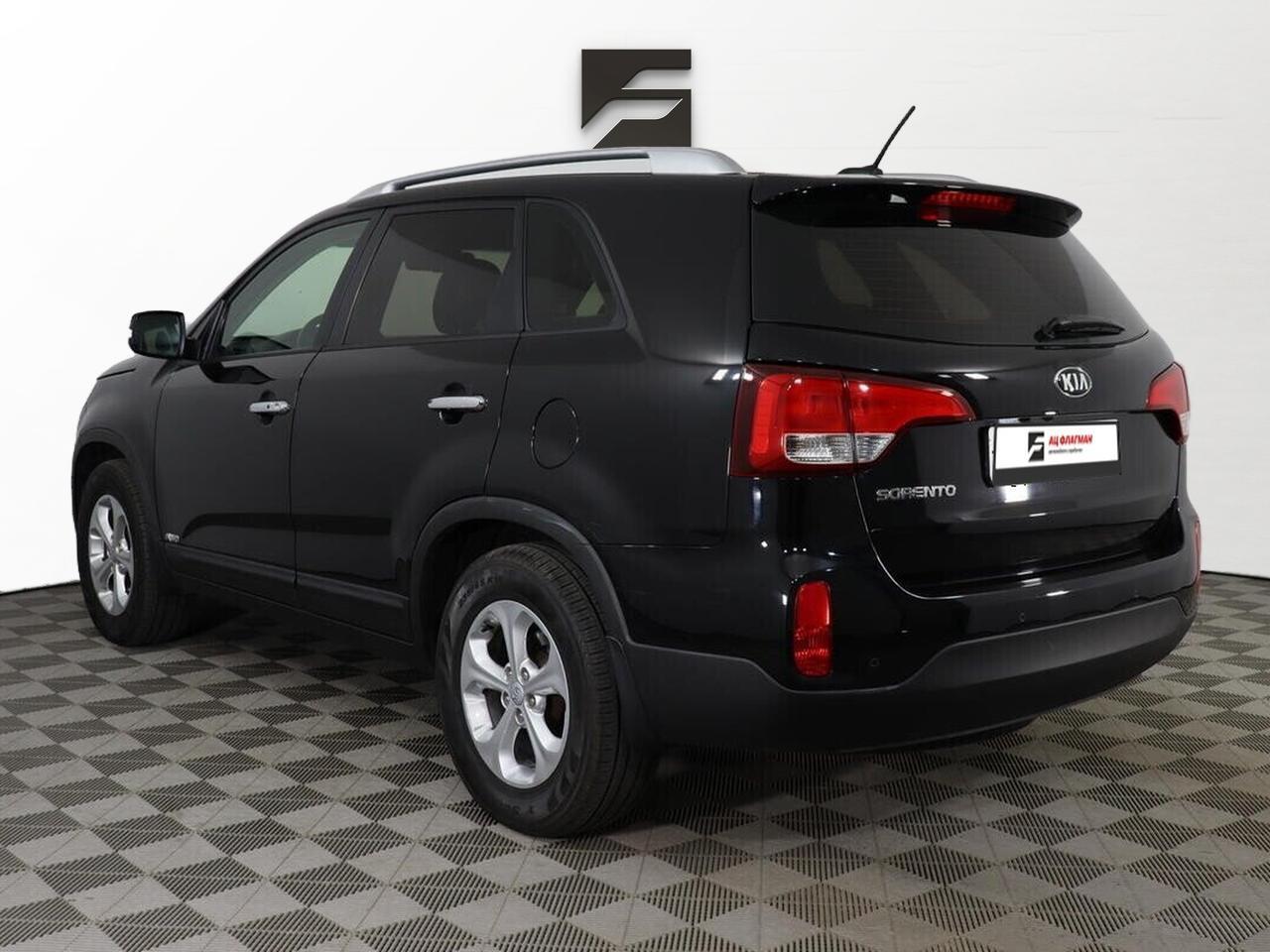 фото автомобиля 3