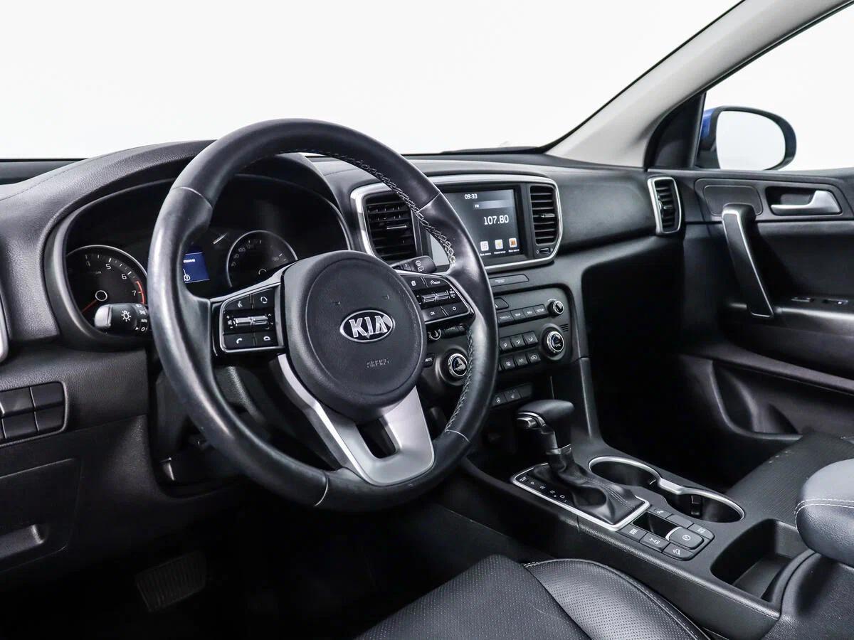 фото автомобиля 6