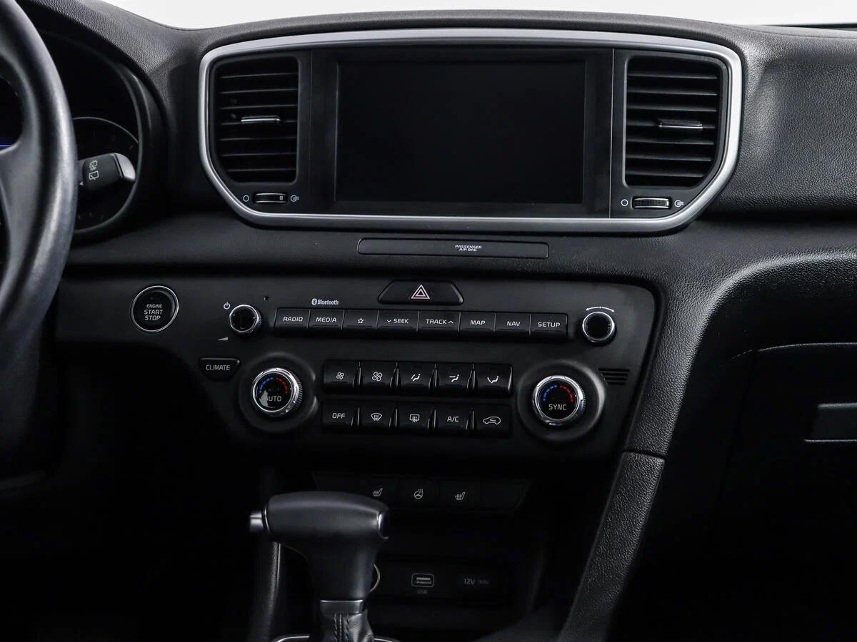 фото автомобиля 7