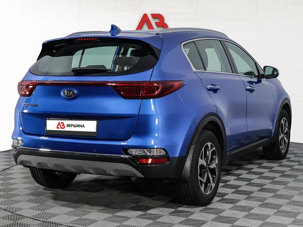 фото автомобиля 1