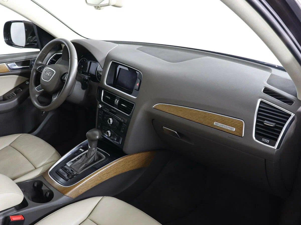 фото автомобиля 5
