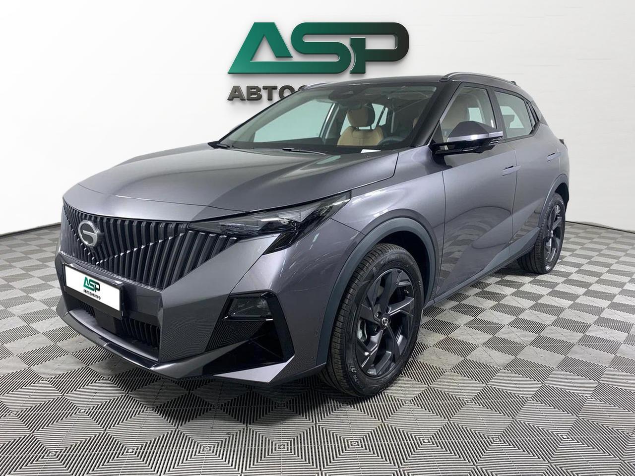 фото автомобиля 0