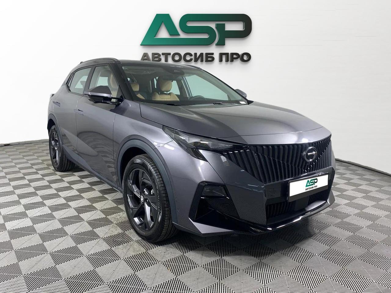 фото автомобиля 2