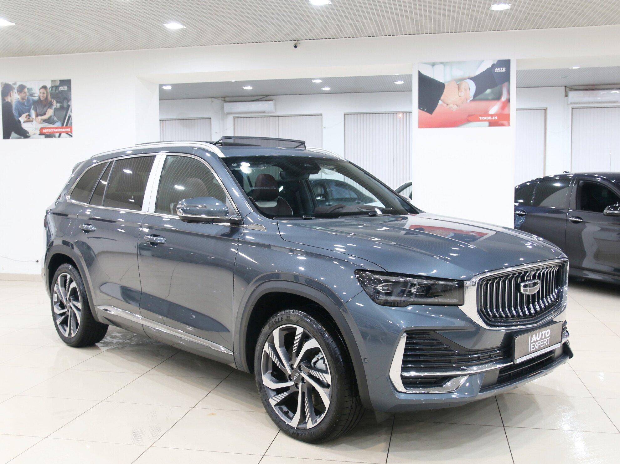 фото автомобиля 2