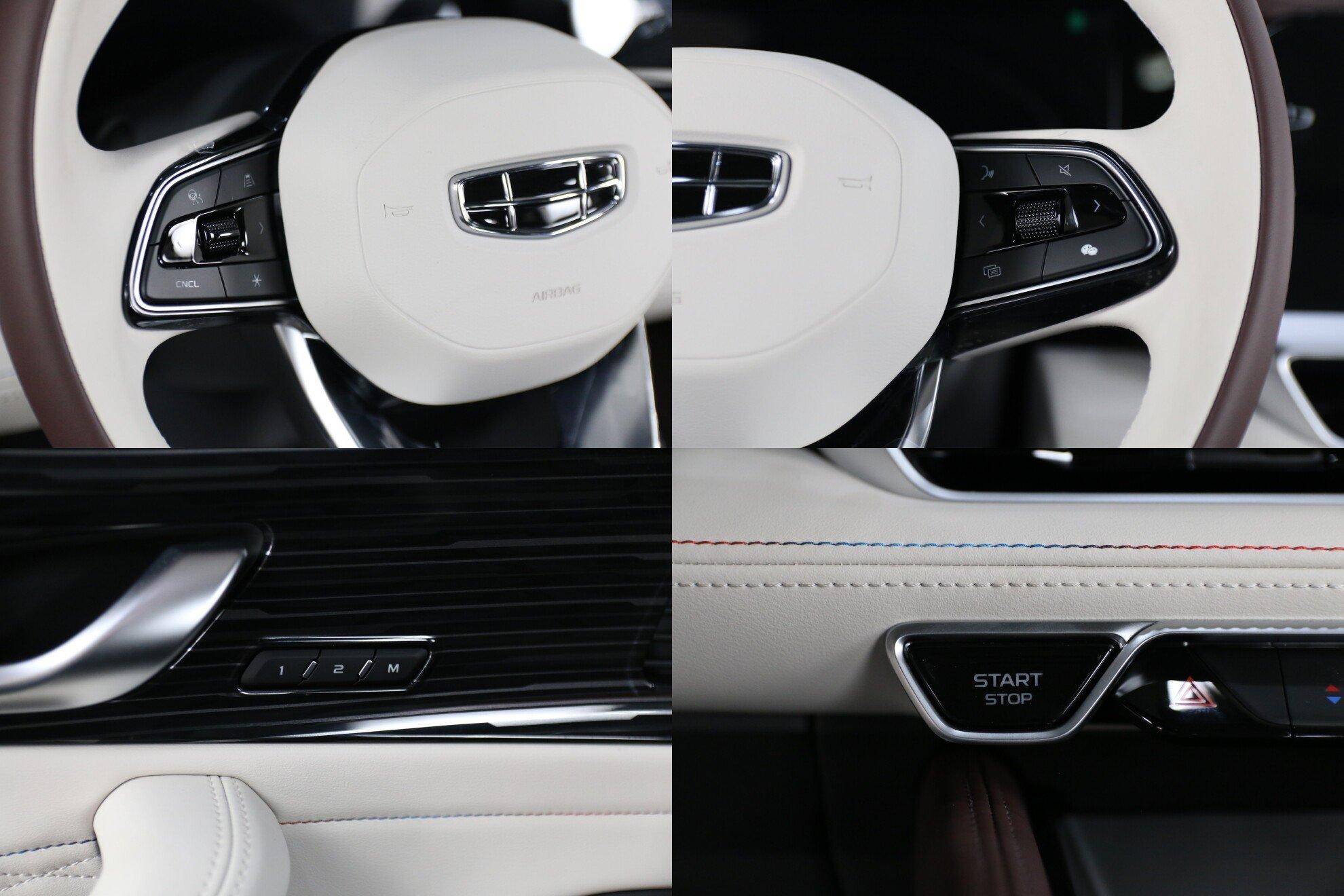 фото автомобиля 12