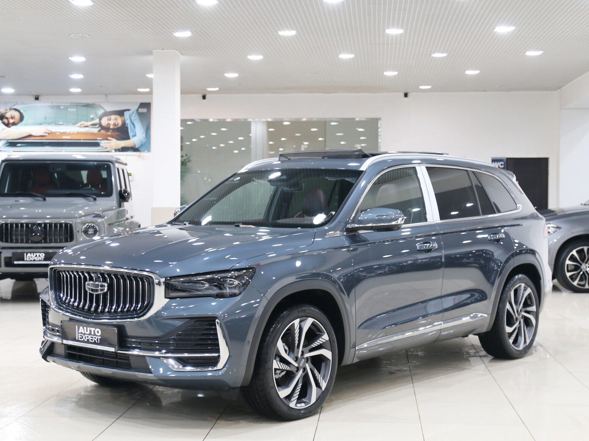 фото автомобиля 0