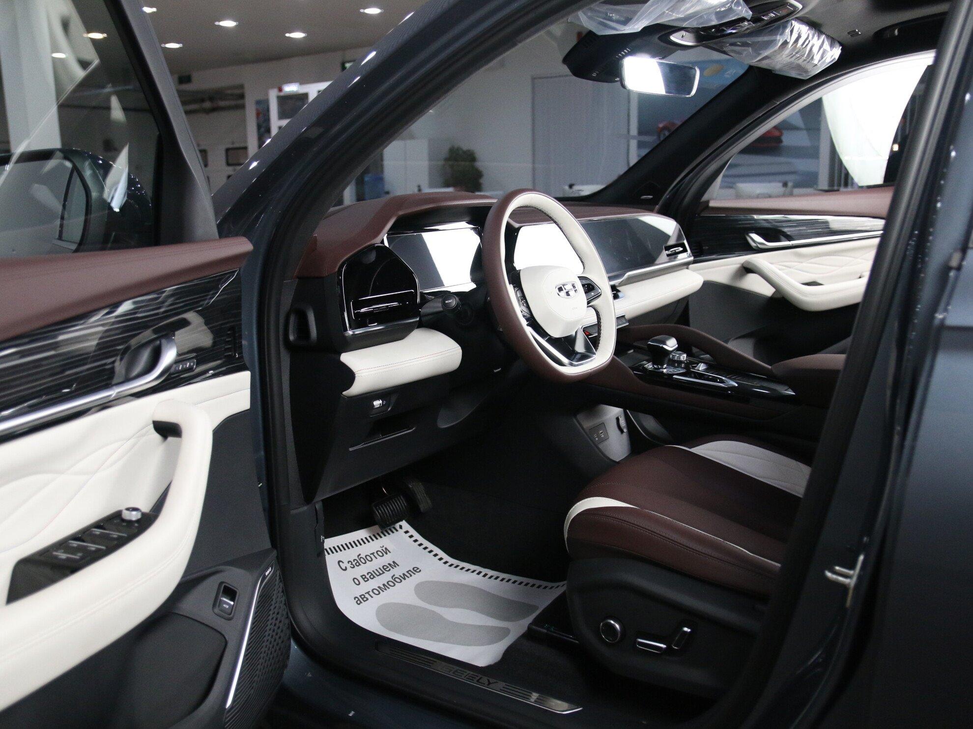 фото автомобиля 7