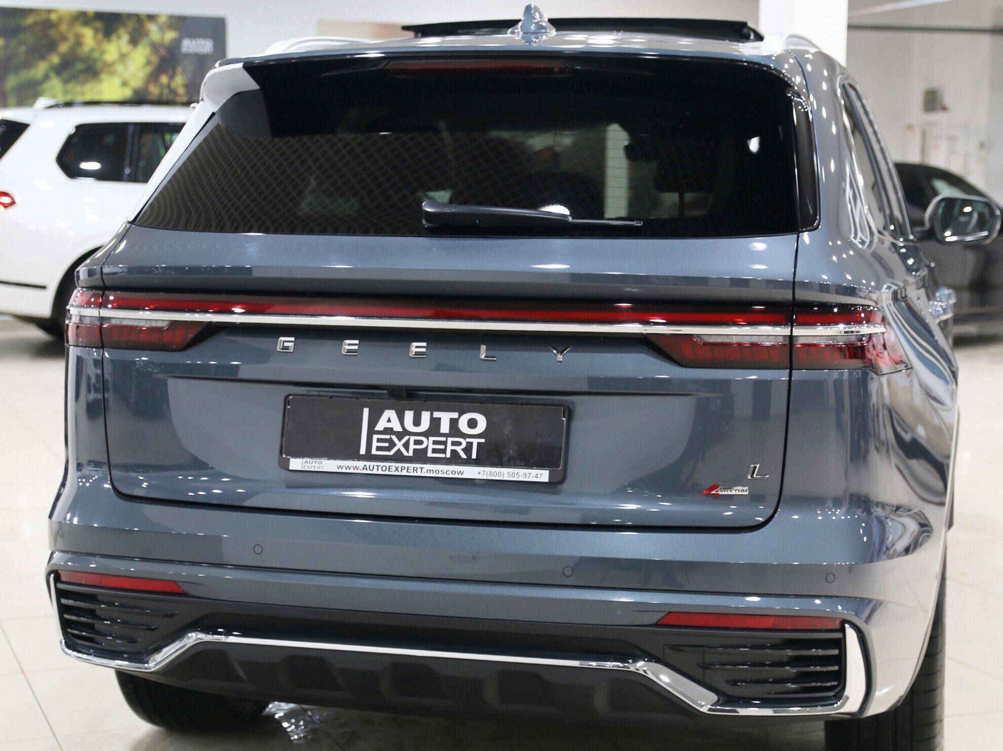 фото автомобиля 18