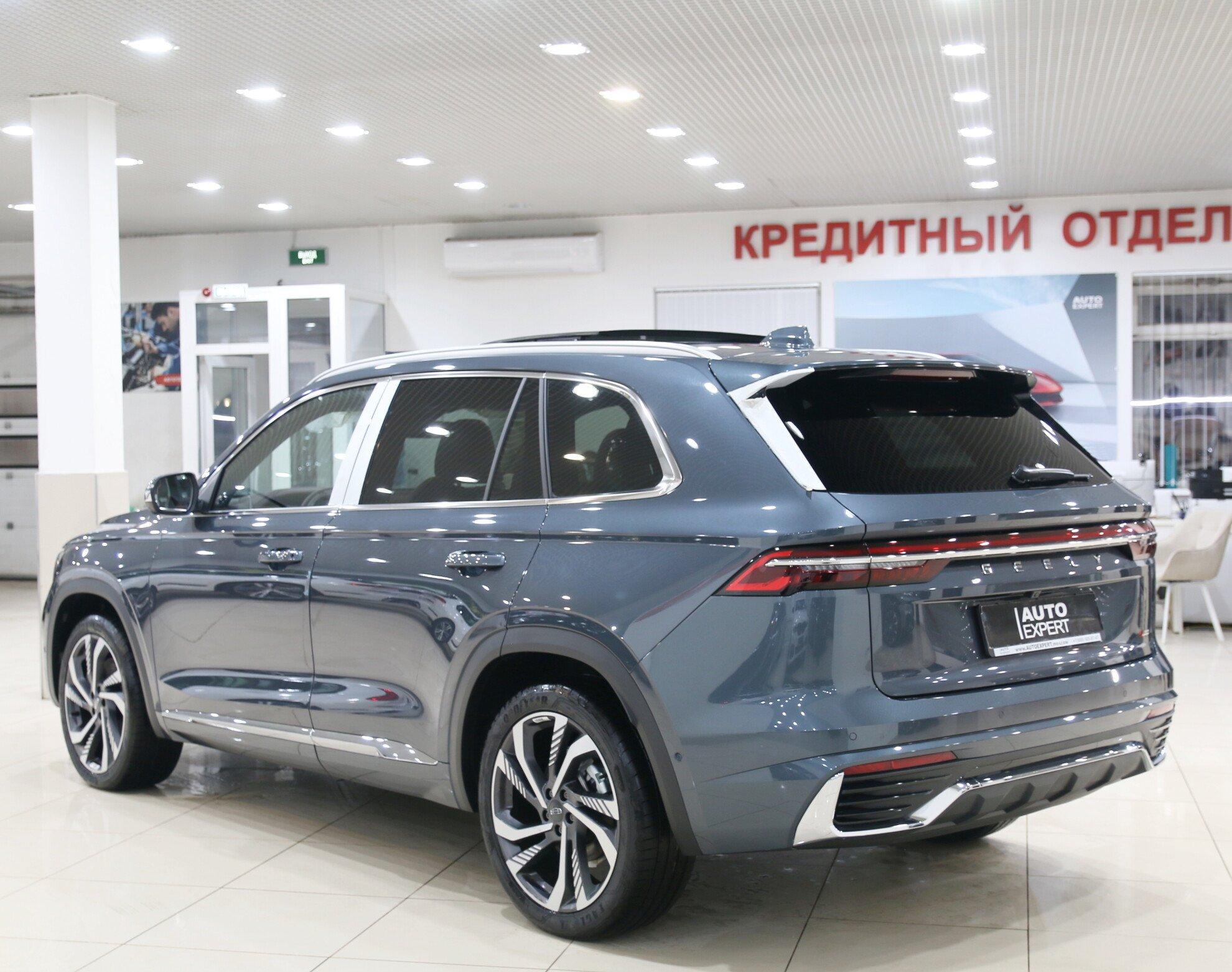 фото автомобиля 3