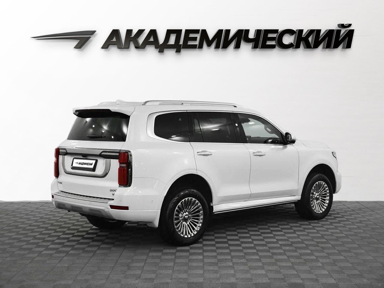 фото автомобиля 1