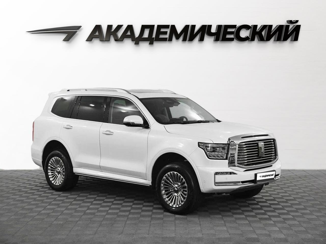 фото автомобиля 2