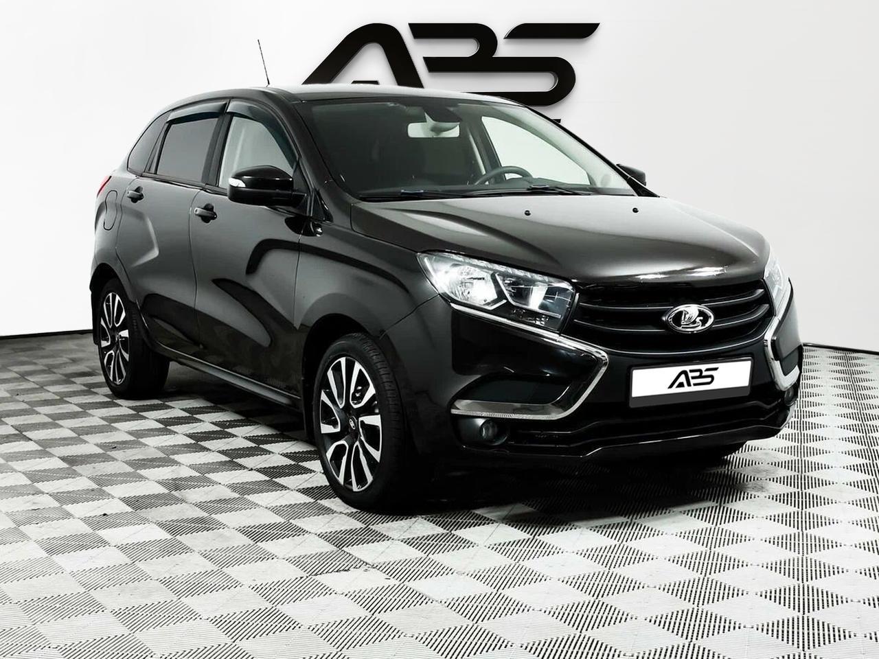 фото автомобиля 2