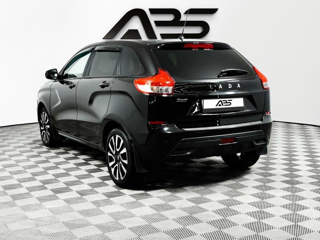 фото автомобиля 3