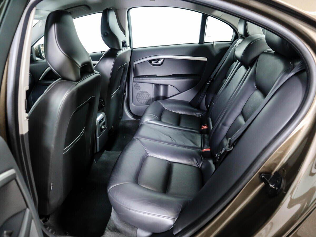 фото автомобиля 7