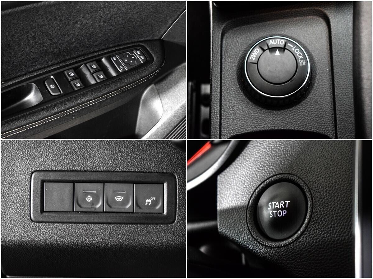 фото автомобиля 8