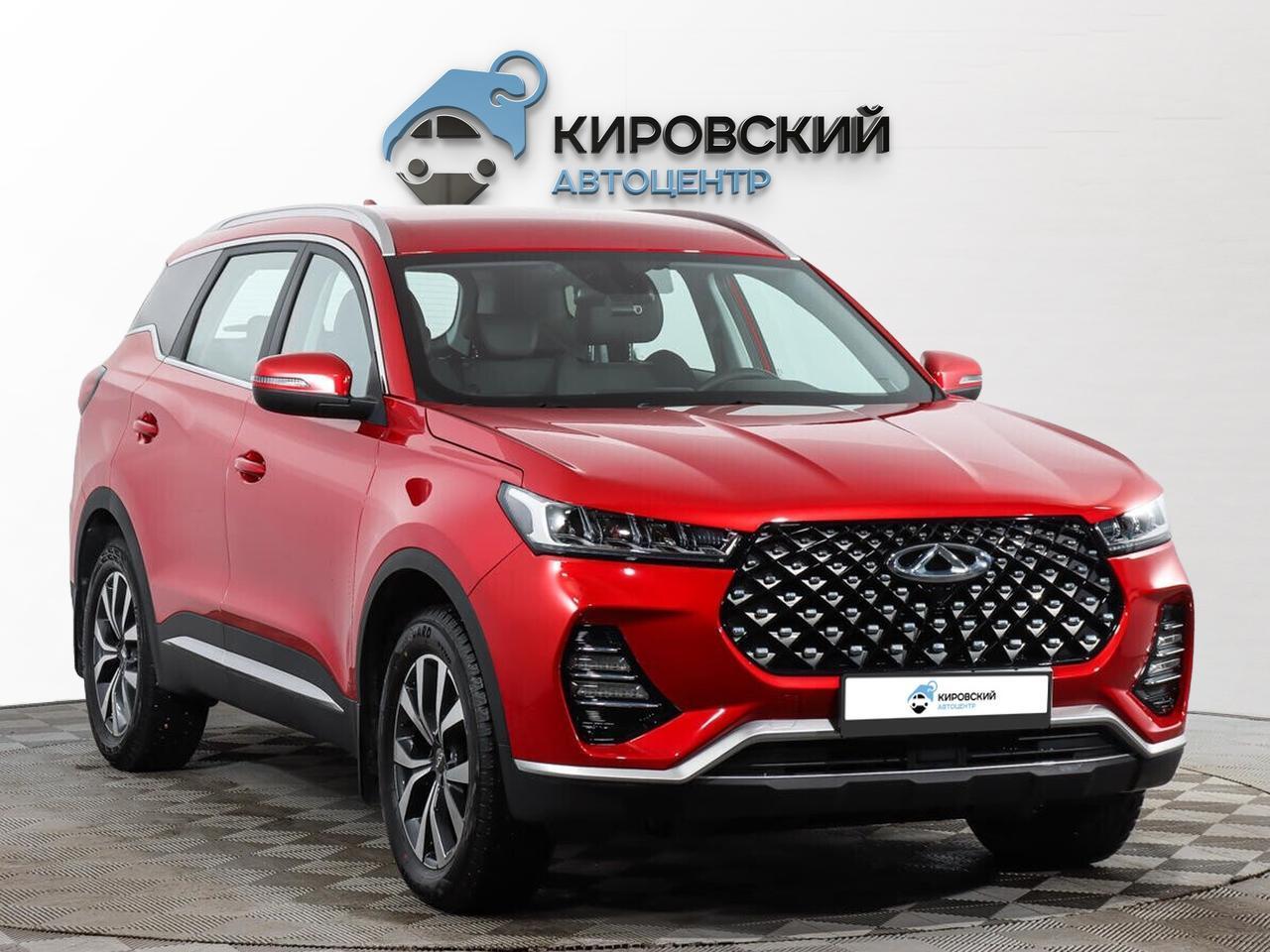 фото автомобиля 2