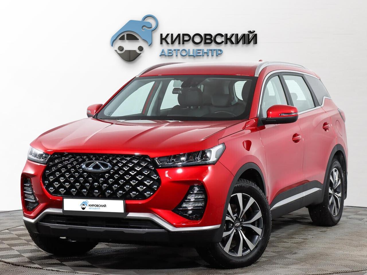 фото автомобиля 0