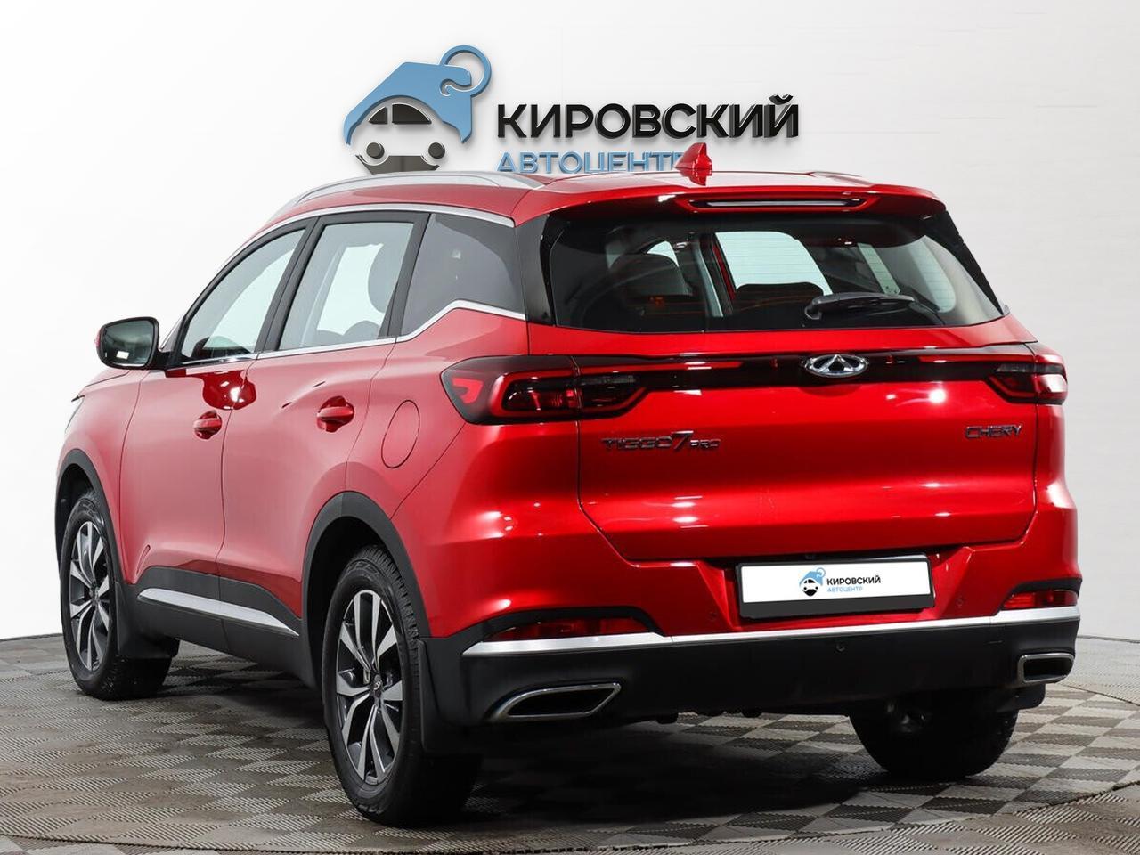 фото автомобиля 3