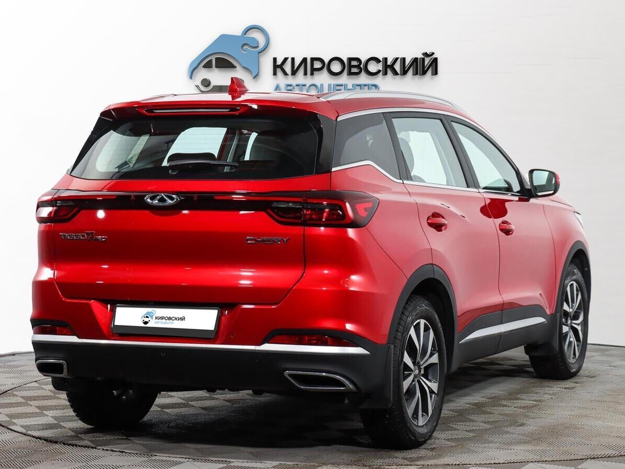 фото автомобиля 1