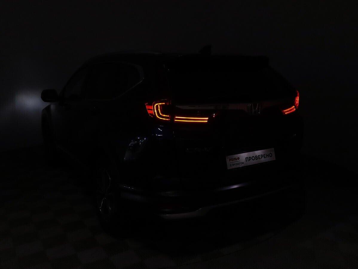 фото автомобиля 13