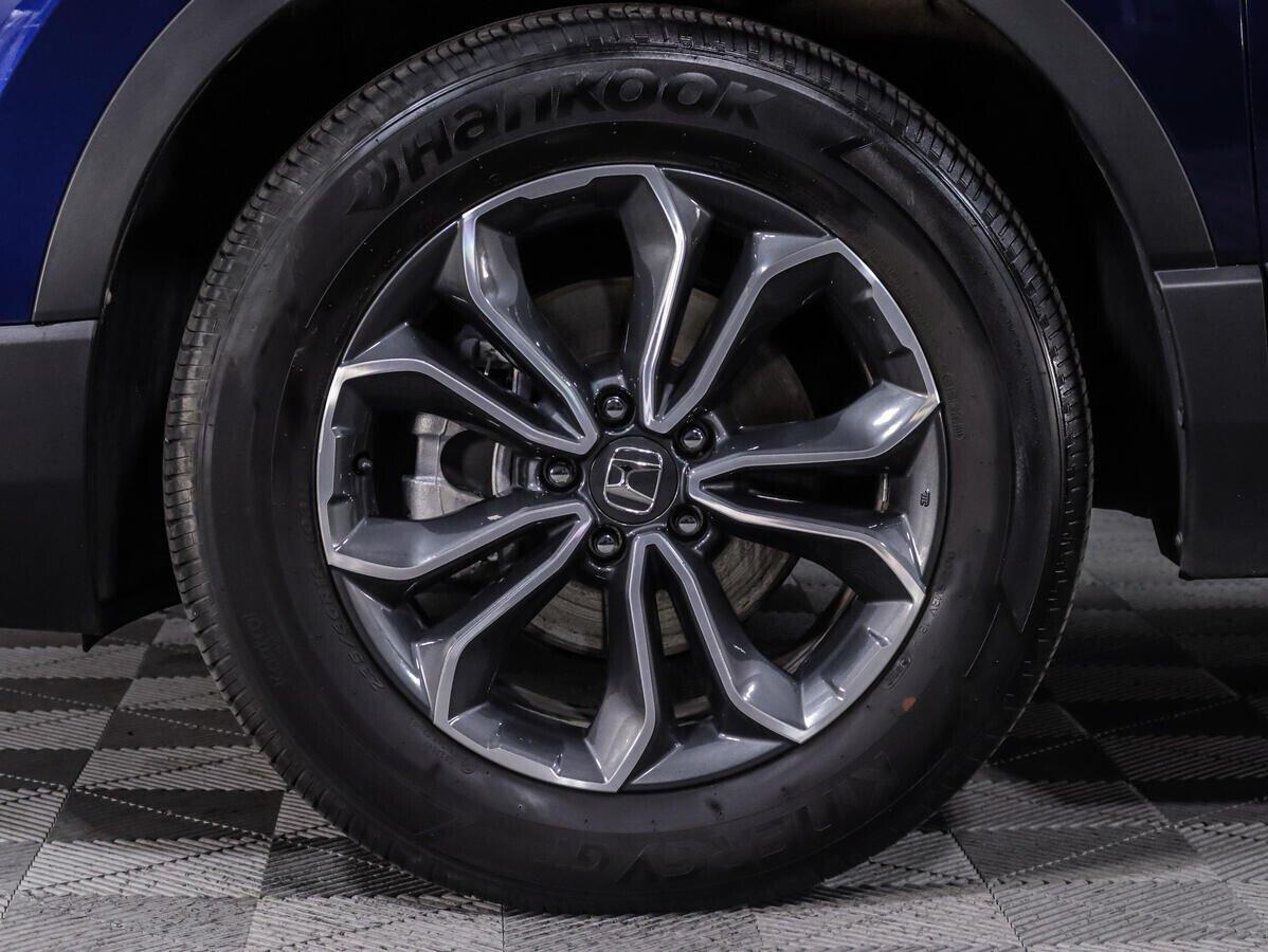 фото автомобиля 12