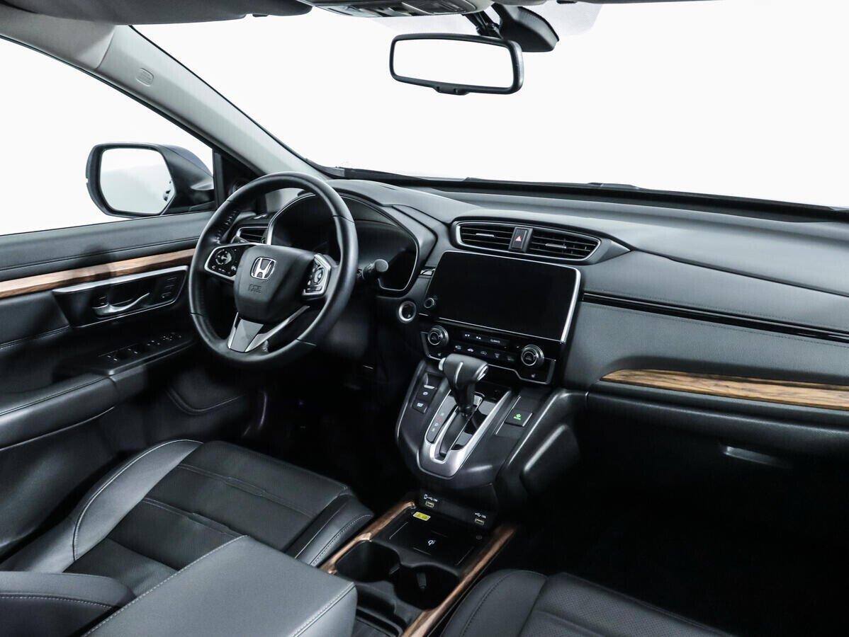 фото автомобиля 5