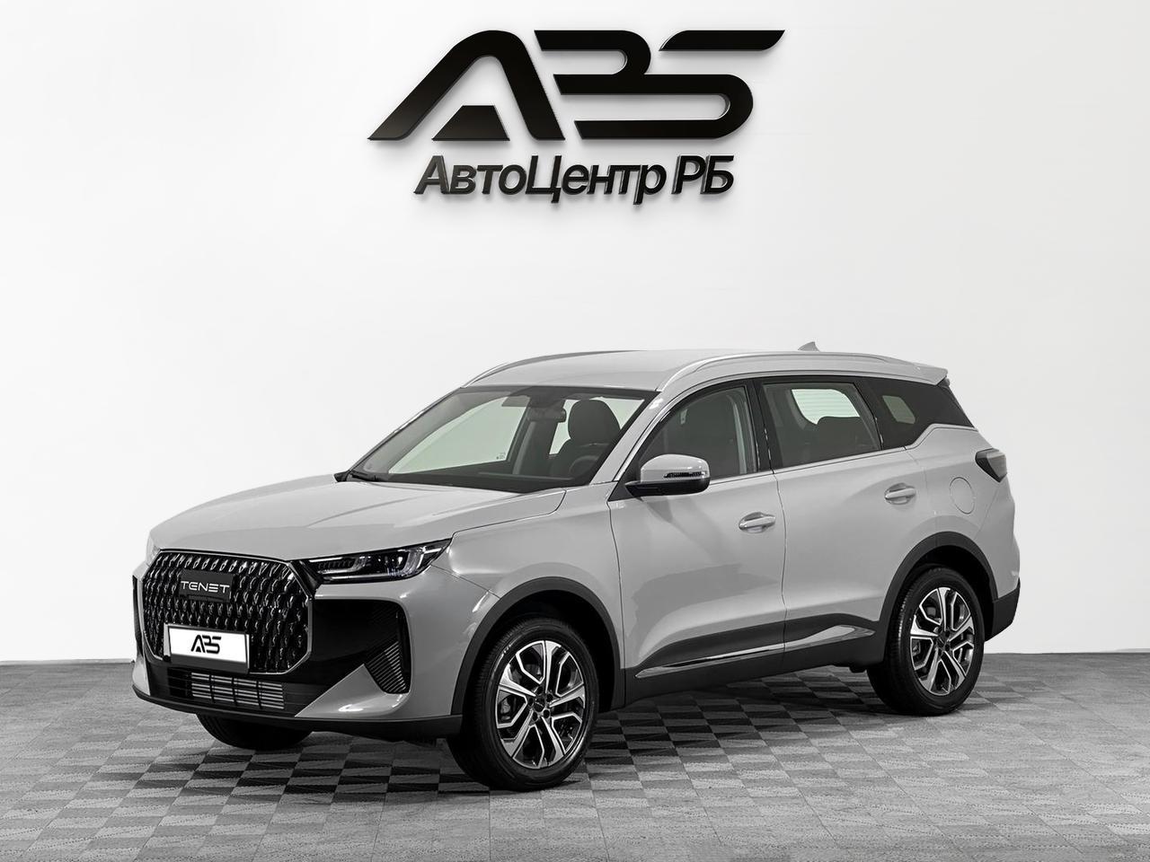 фото автомобиля 0