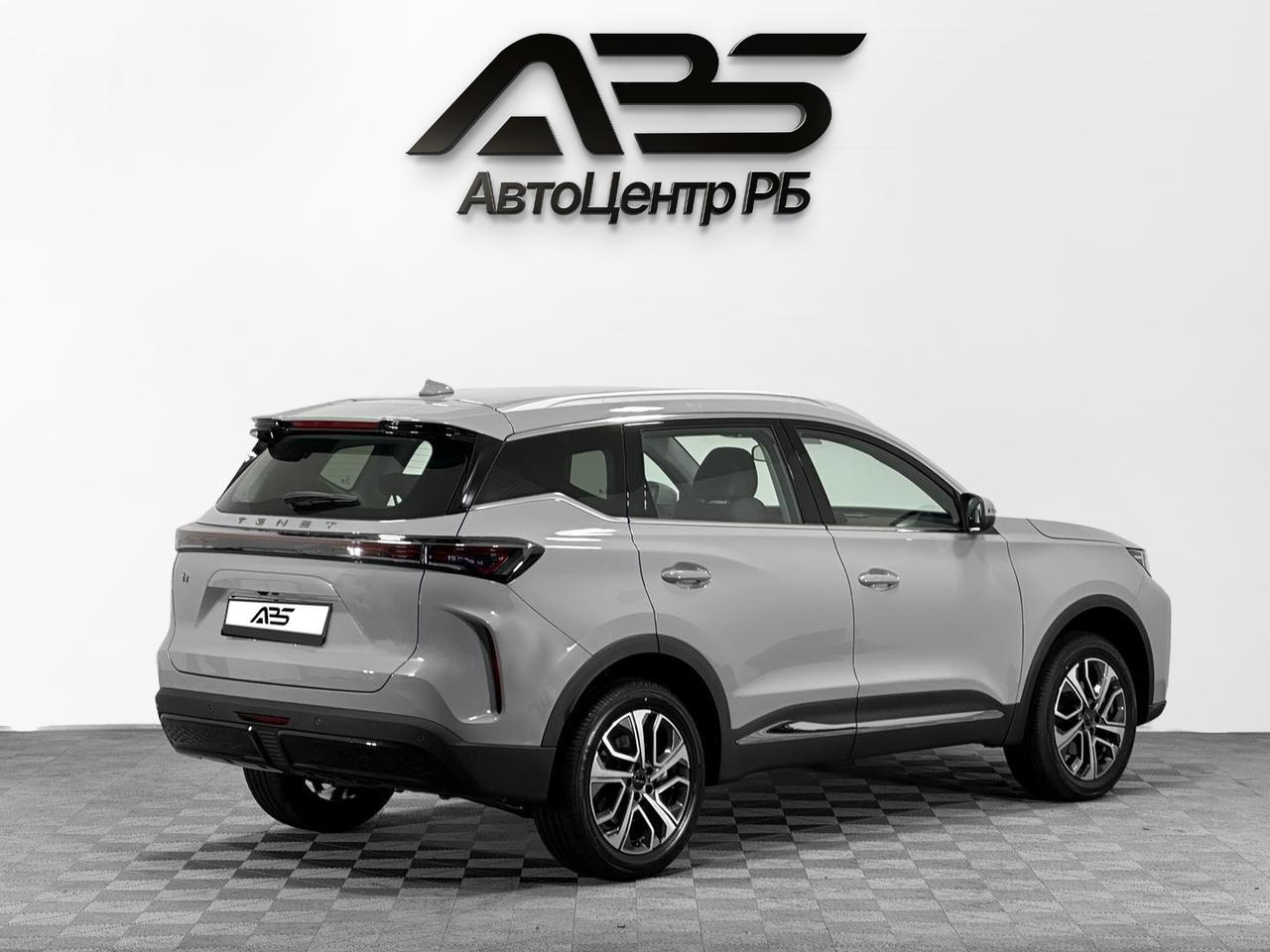 фото автомобиля 1