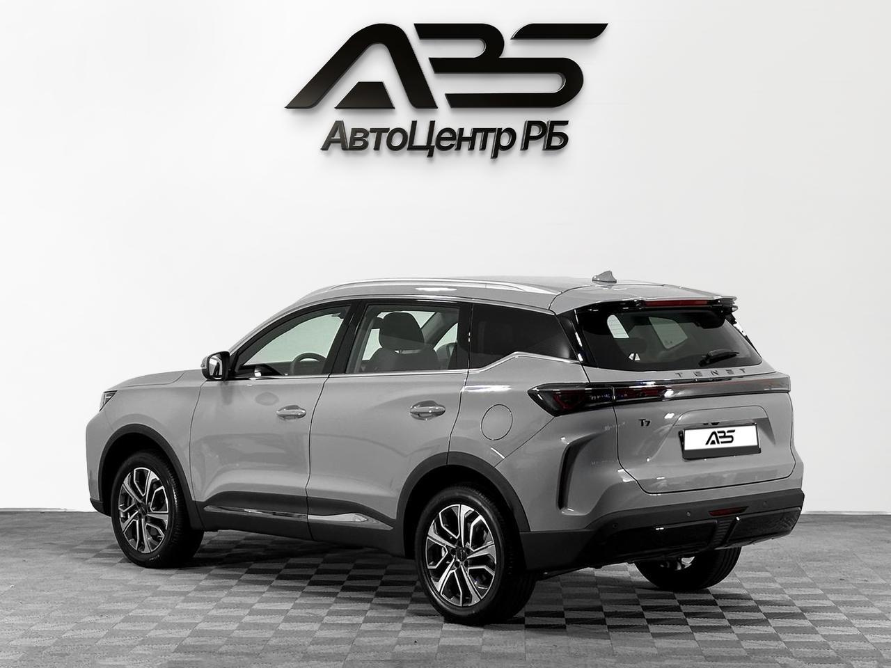 фото автомобиля 3