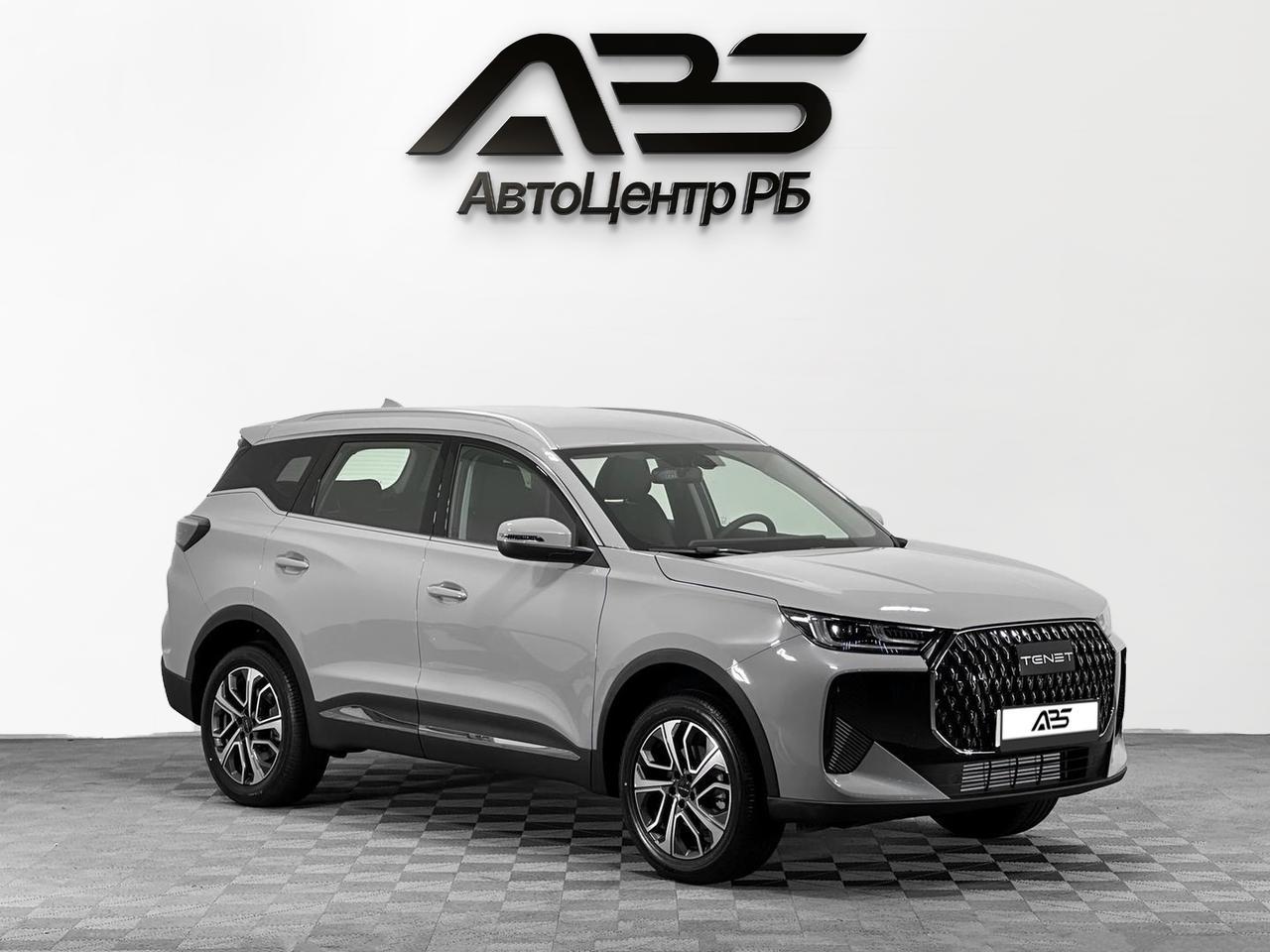 фото автомобиля 2