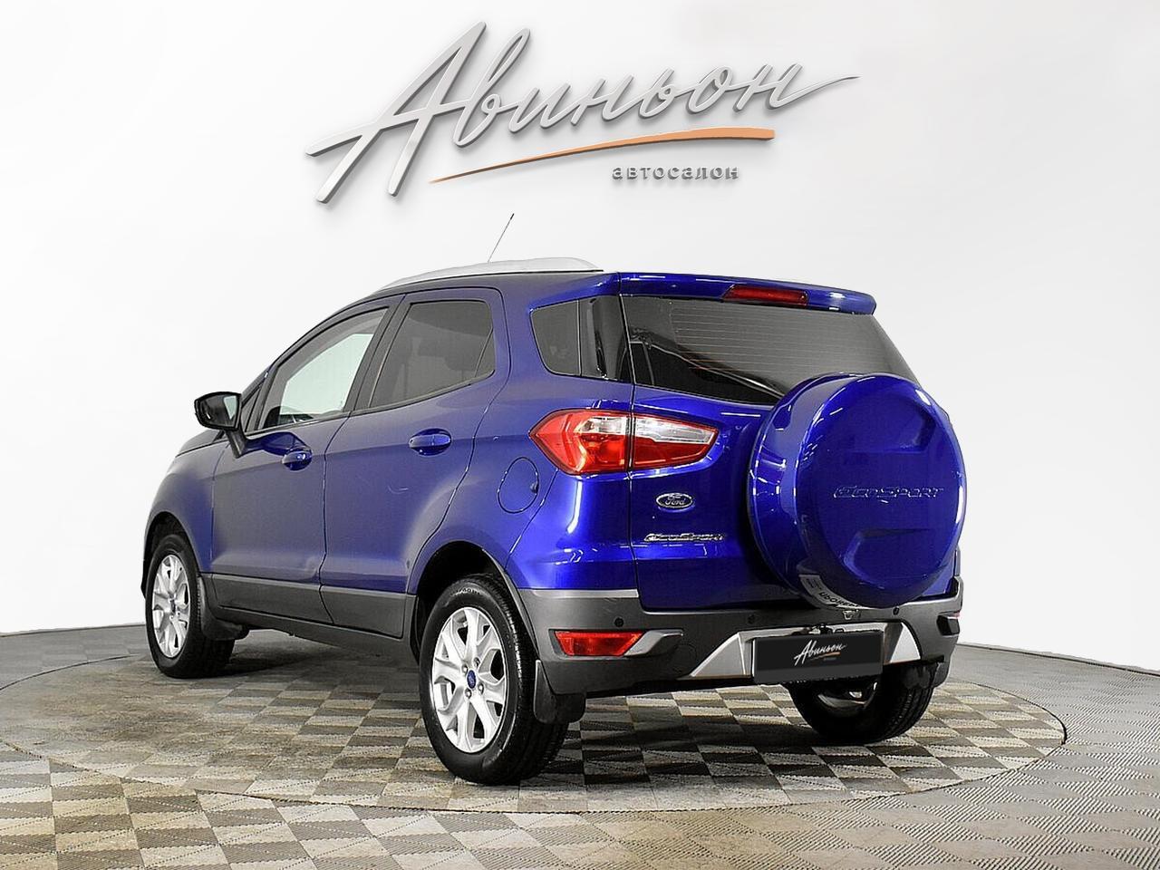 фото автомобиля 3