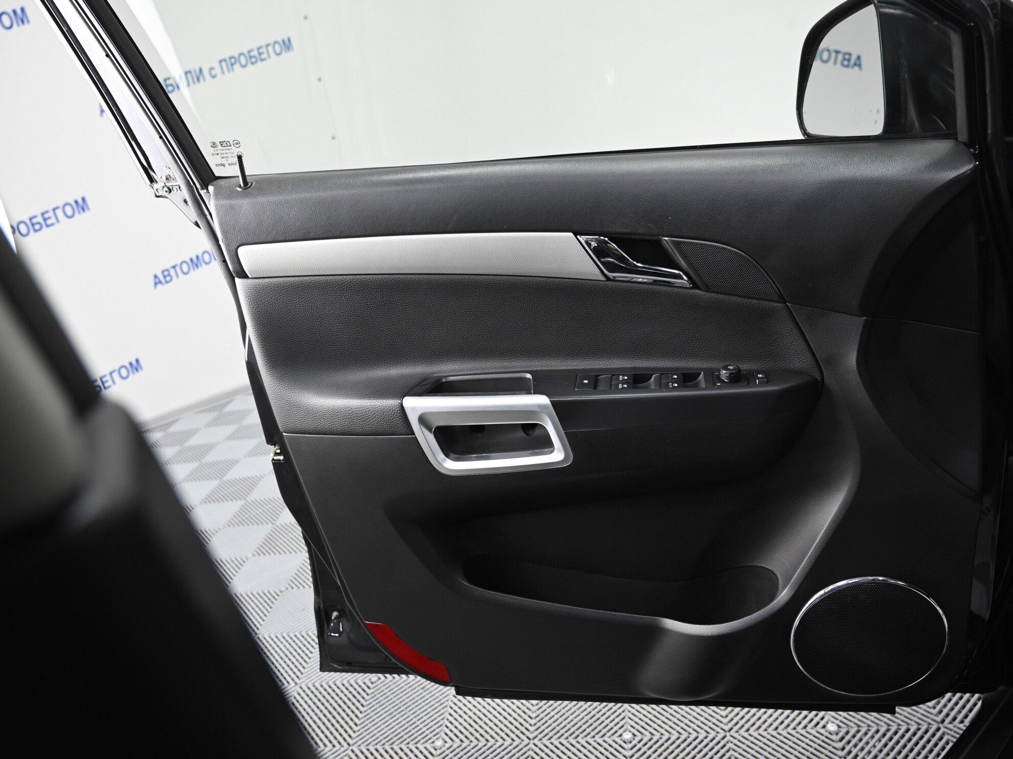 фото автомобиля 6