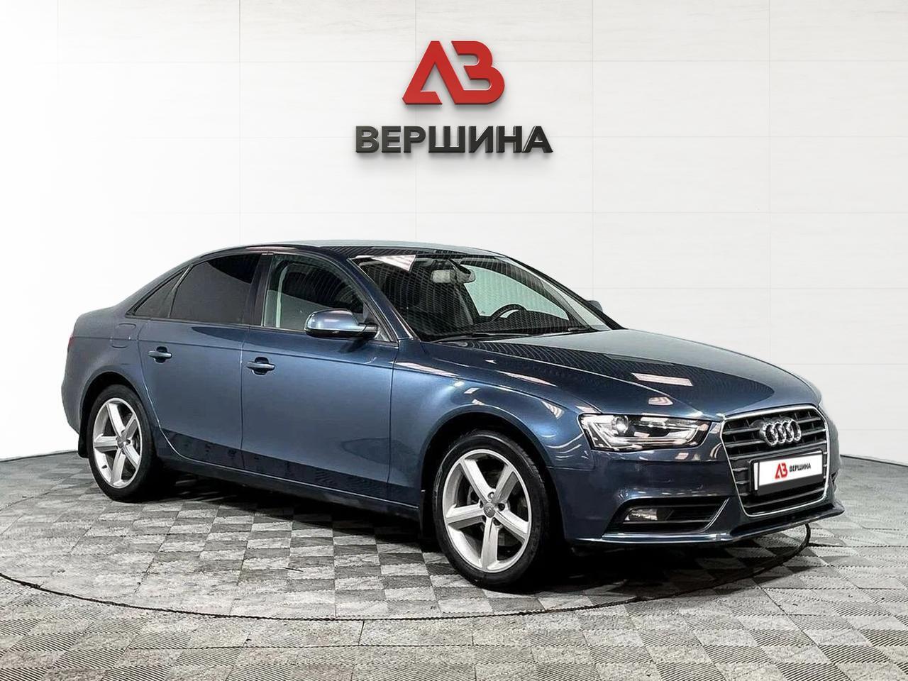 фото автомобиля 2