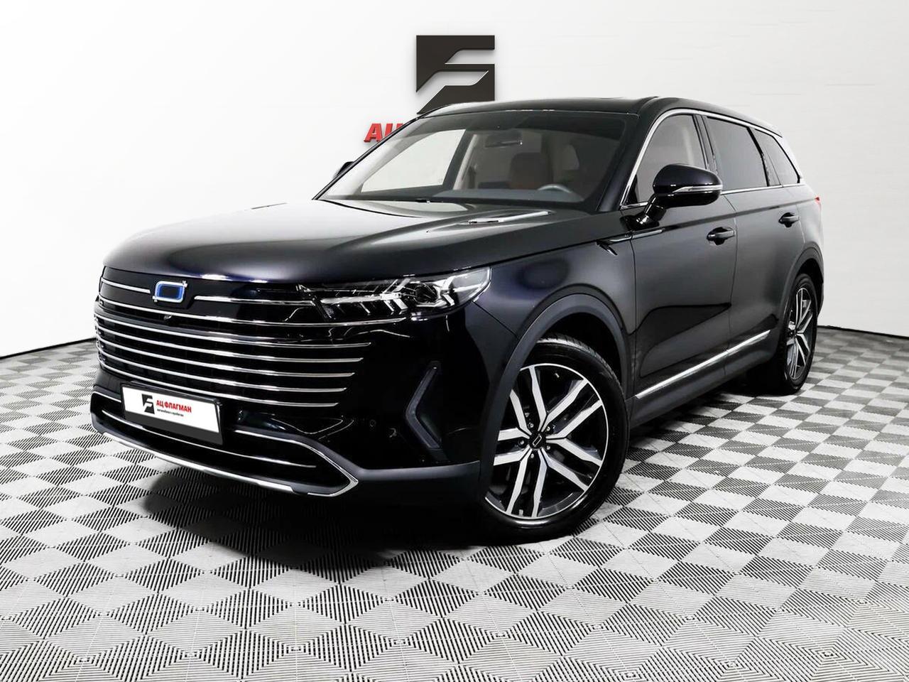 фото автомобиля 0