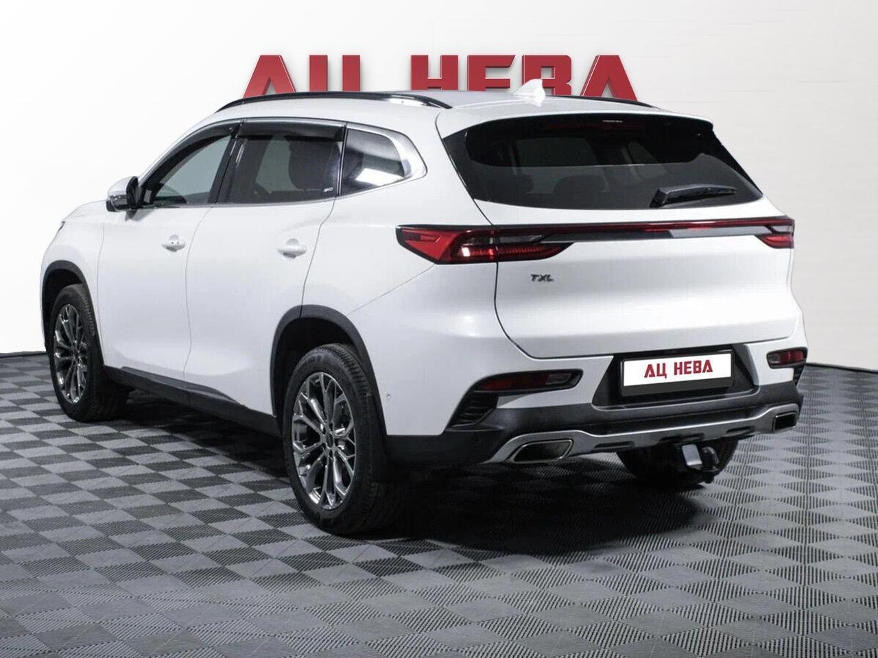фото автомобиля 3